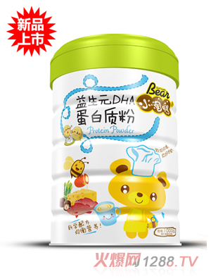 С��������ԪDHA�����|(zh��)��