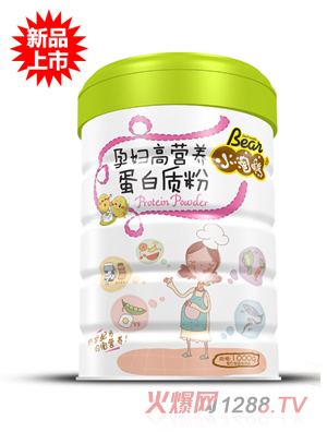 С����yunf�ߠI(y��ng)�B(y��ng)�����|(zh��)��