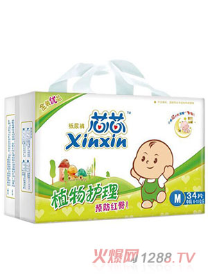 ооֲ���o(h��)������ѝM34Ƭ