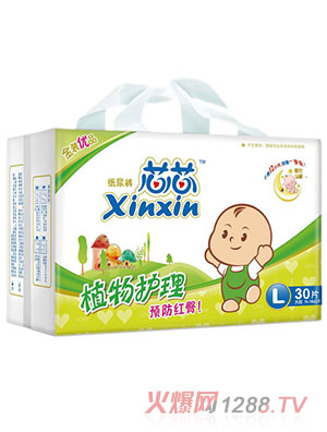 ооֲ���o(h��)������ѝL30Ƭ���а���