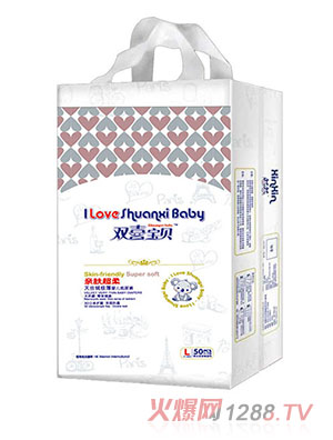 �pϲ��ؐ�H�w���Ἀ��ѝ( �����L50Ƭ