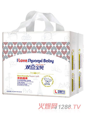 ��(f��)�� �pϲ��ؐ�H�w���Ἀ��ѝ(�а�)L28Ƭ