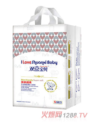 �pϲ��ؐ�H�w���Ἀ��ѝ( �����S66Ƭ