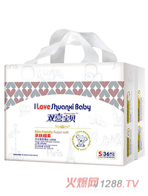 �pϲ��ؐ�H�w���Ἀ��ѝ(�а���S36Ƭ