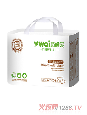 ��Ψ��yinge�H�w����ƬL32