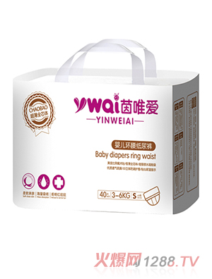 ��Ψ��yinge�h(hu��n)������ѝS40