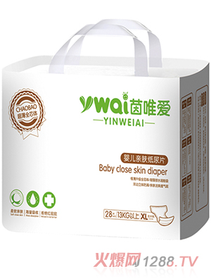 ��Ψ��yinge�H�w����ƬXL28