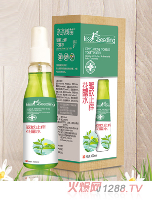 �H�H�������+���ֹ�W��¶ˮ