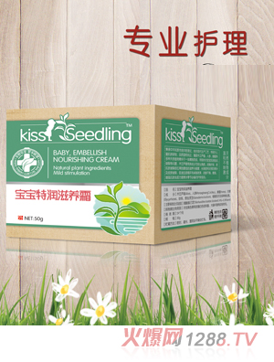 �H�H���猚���؝����B(y��ng)˪