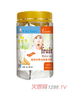 ���׌�ؐ����ȫ�C(j��)��ĥ�����C��ˮ��ζ