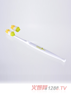 ��ؐ�����d��ƿˢ