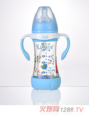 ��(y��u)��9�����ڻ����;��@�����ֱ��Ԅ���ƿ(260ml)