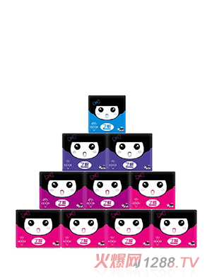 �˽��������l(w��i)�����|����-A���b