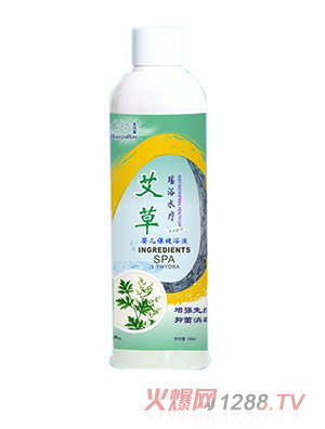 ���ѱ����ݬ�ԡˮ��-yinge����ԡҺ