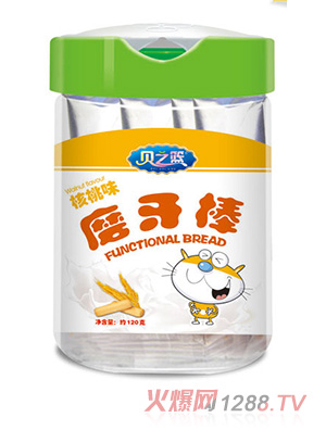 ֮ؐ�@����ζĥ����