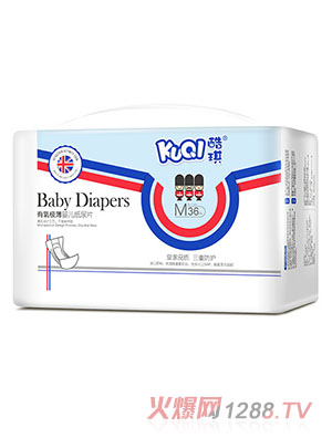 ���������O��yinge����ƬM36