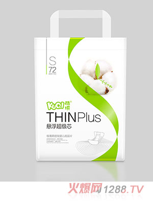 �����Ҹ�����(j��)о��ƬS72