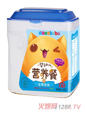 mamaboboyingye�I�B(y��ng)�͈�(ji��n)������