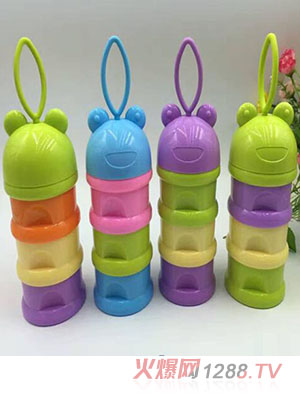 ���냞(y��u)�̷ۺ�