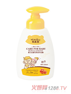 Ψ����yinge��K��ϴ�l(f��)��ԡ¶210ml