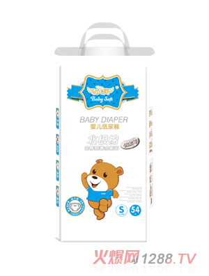 ����ˬ���O�ދ냺����ѝS