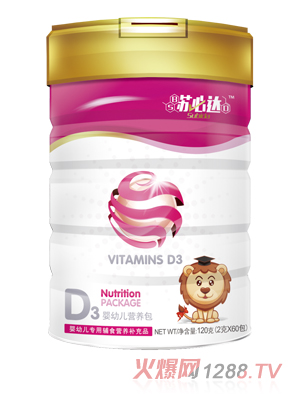 �K���_D3yingye�I�B(y��ng)��