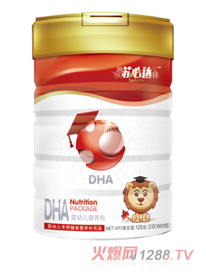 �K���_DHAyingye�I�B(y��ng)��