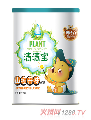 ؐ����ɽ��_ζ���匚 �b