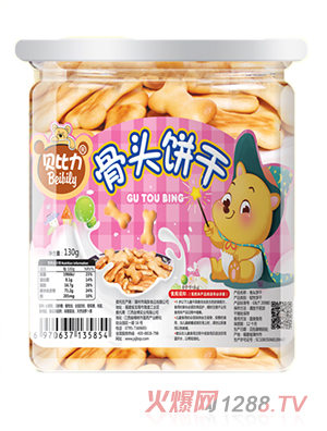 ؐ�������^�