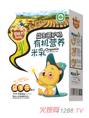 ؐ��������Ԫ�ЙC(j��)�I�B(y��ng)������b