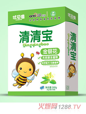 ��(y��u)ؐ�̽��y�����匚���b