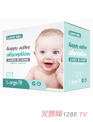 �Z������(l��)������ѝL78