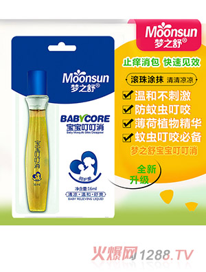 ��(m��ng)֮�挚��������