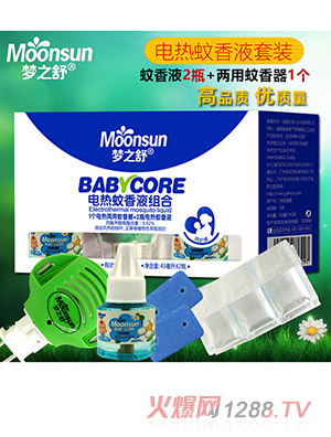 ��(m��ng)֮��늟�����Һ�M��