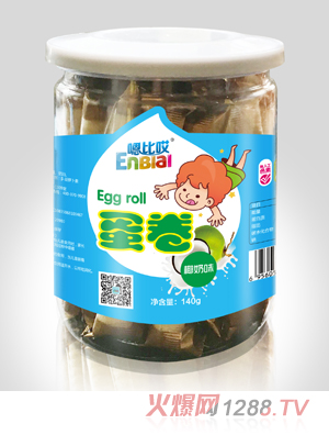 �űȰ�����Ҭ��ζ