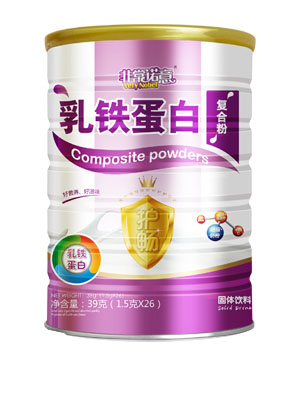 �ǳ��Z�����F���׏�(f��)�Ϸ� (t��ng)�b