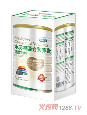 ����ˮ�K�Ǐͺ��ǠI�B(y��ng)�ع��w���