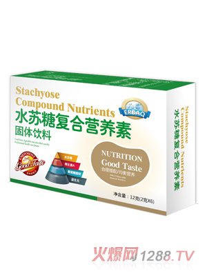 ����ˮ�K�ǏͺϠI�B(y��ng)�ع��w���