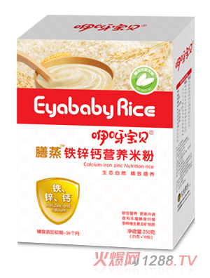 ��ѽ��ؐ�����F�\�}�I�B(y��ng)�׷�-���b