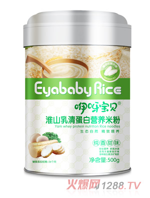 ��ѽ��ؐ���嵰�נI�B(y��ng)�׷�