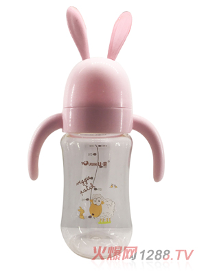 ��(y��u)�HС�R��ƿ��ɫ