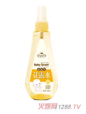 ��(qi��ng)ţؐ�Ƚ��y����¶ˮ