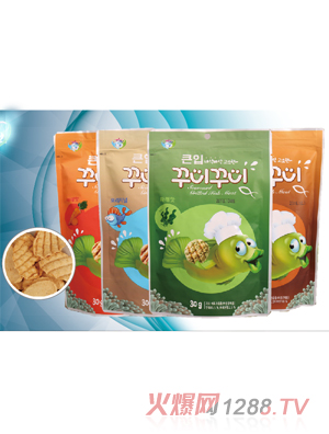 �n�Ǵ����~Ƭ30g