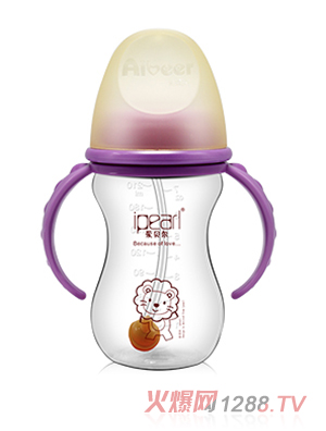 ��ؐ��ȫ�Ԅ�PP��ƿ210ml