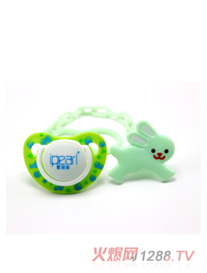 ��(��i)ؐ��yingePP�������쎧�