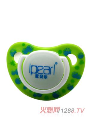 ��(��i)ؐ��yingePP��������A�^