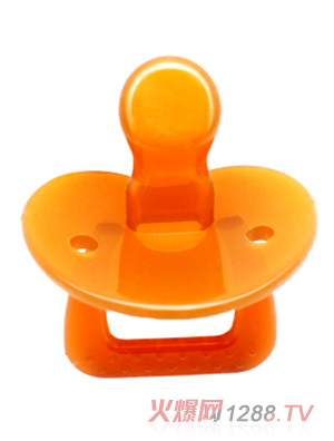 С̫�(y��ng)�Ԅ�(d��ng)�־��S��{���yyinge��������