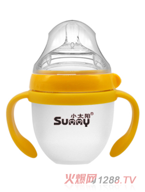 С̫�(y��ng)���ڷ�ĸ����z��ƿ150ml