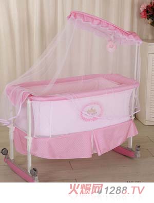 �����dyinge�u��M41