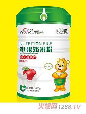 ؐ�Z˼�����}�F�\ˮ�����׷�